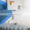 Fully Automated Elisa Processor Analyzer BIOBASE2000 (skype: fangfeimengxiang876)