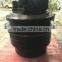 Volvo EC290 travel motor, Volvo EC290 Excavator final drive, Volvo EC290 travel device, VOE14528280