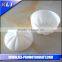plastic storage contaniner garlic saver box