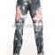 fashion wholesale High quality ripped slim fit man denim jeans pents drop shipping (LOTV002)