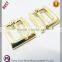 fashionable high quality shoe buckle