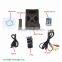China factory supplier OEM waterproof wireless trail camera HC-300A