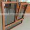 High quality hot sale aluminum extrusion profile windows and doors with different colours and open styles