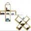 wine bottle display box,wine bottle display stand ,single bottle rack