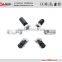 Very Popular Stainless Steel Easy Install Lock, for Display Screen