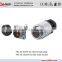Made In China M20 2Pin Battery Connector With 20A 500V