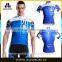 cheap summer cycling one piece suit