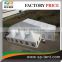 PVC Aluminium Big Tent for Wedding/Party/Event/Exhibition for Sale