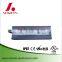 230v 220v 12v dimmable electronic transformer 100w power supply
