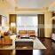 Foshan Hotel Bedroom Set Specific Used Hotel Furniture for Sale