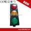 300mm 3 ascept traffic signal light