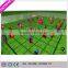 Inflatable paintball field/ quality inflatable paintball air bunkers for sale/ paintball field designer