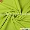 Diamond Polyester COOL Mesh Fabric