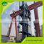 China Top 10 Hot Selling Asphalt Mixer Plant