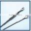 Stainless Steel AISI304/316 Rigging Fittings for Wire Rope Fittings