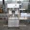 edible oil filling machine ZLDG-2