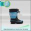 2016 Top quality 10 Years experience Environmental wholesale rain boots