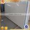 Super quality hot-sale artificial stone wall