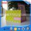 MDCL16 Standard Size Custom Printing Rfid Pvc Cards 125khz Writable Rfid Card T5577 Chip