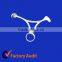 supply marine ship parts according to your drawings