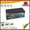 6 dzm 10 lead acid battery 6-dzm-10 12v 24v 10ah battery for electric bike