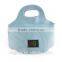 Neoprene Lunch Tote Bag