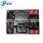 Wireless LED Parking Sensor Car Visiable Parking Sensor System with 3-step Bibi Alarm Warning