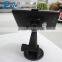 GPS Navigation TFT 5 Inch Touch Screen Small Size GPS Navigator GPS HD 480*272 Resolution Navigator