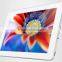 V99 Retina Display 9.7 Inch Tablet 2048x1536 Pixels IPS Screen Dual Core 1GB RAM 16GB Bluetooth Dual Camera 10000mAh Battery
