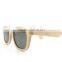 new design polar eagle polarized sunglasses