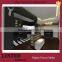 factory price metal folding display stand/shelf/rack for shoes/plant/other