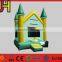 2016 Kids Inflatable Castle Air Jumpers For Toddlers