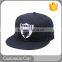 Fashion Type Hat In 2016 Hot Sale B2B Oline Wholesale Shop 6 Panels Cap Snapback China Supplier Low Moq