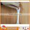 self adhesive silicone strip/adhesive rubber strip/plastic strip