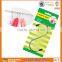 high quanity Stainless steel over the door hook metal s hooks for hanging