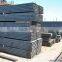 Factory Directly Supply C Channel/ U Channel /UPN/ Steel Channel From China