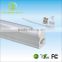 1200mm 4feet 18W SMD2835 T5 integrated tube light