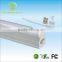 T5 LED Tube 900mm, t5 chinese sex tube led zoo animal video tube