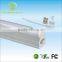 1200mm 4feet 18W SMD2835 T5 integrated tube light