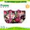 2016 Fashion Promotional/shopping Bag