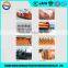 2016 hot sell Rice farming machinery high quality chain drive rotary tiller