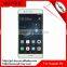 HUYSHE anti-broken tempered glass screen 9H protector for Huawei P9