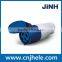 Plug 3P 4P 5P 16A 32A 63A 125A