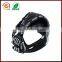 Halloween cool Decoration carnival party batman mask
