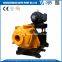 Shijiazhuang Naipu machine 3/2 type slurry pumps