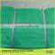 Factory Direct Cheap Hdpe Construction Safety Netting