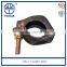 Scaffolding Tube Pressed Formwork Half Clamp