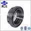 motorcycle parts high speed turning cnc machining