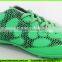 Soccer Shoes Training Indoor Football Shoes Breathable Football Boots