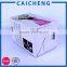 Cheap Folding Plain White Corrugated Paper Boxes